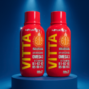 OFERTA X 2 PRODUCTOS