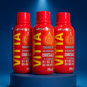 OFERTA X 3 PRODUCTOS