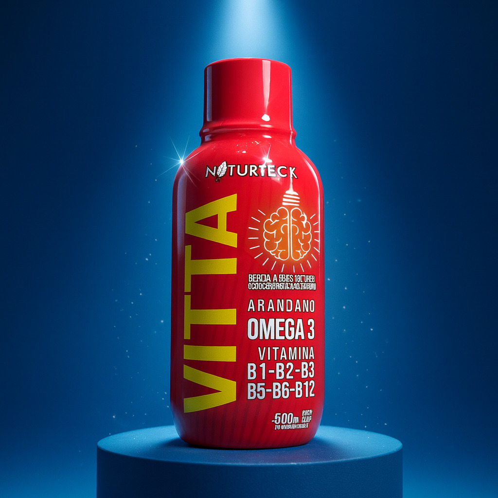 imagen 1 vitta para landing